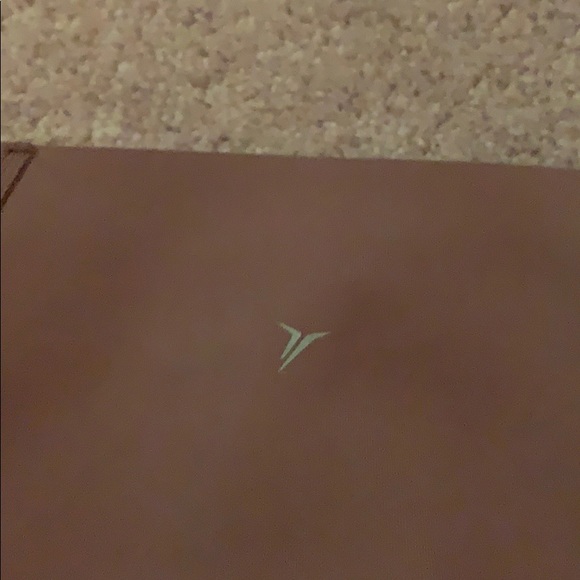 yoga pants - Picture 3 of 6